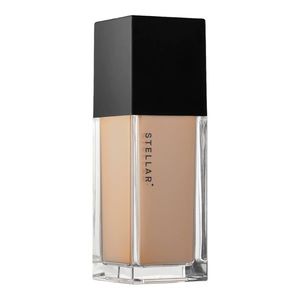 STELLAR LIMITLESS FOUNDATION IN S04 - BRAND NEW, NO BOX